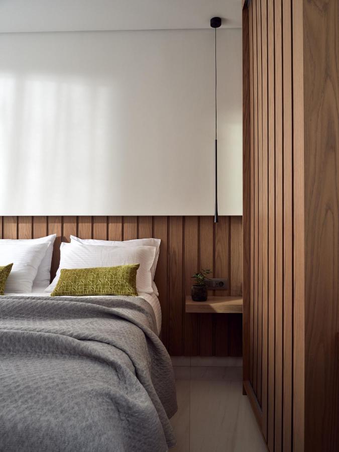 Villa Anthis Luxury - A Haven Of Serene Modern Elegance, By Zantewize