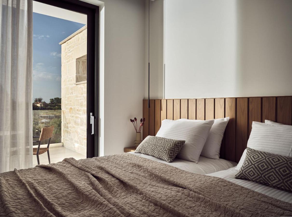 Anthis Luxury - A Haven Of Serene Modern Elegance, By Zantewize Villa