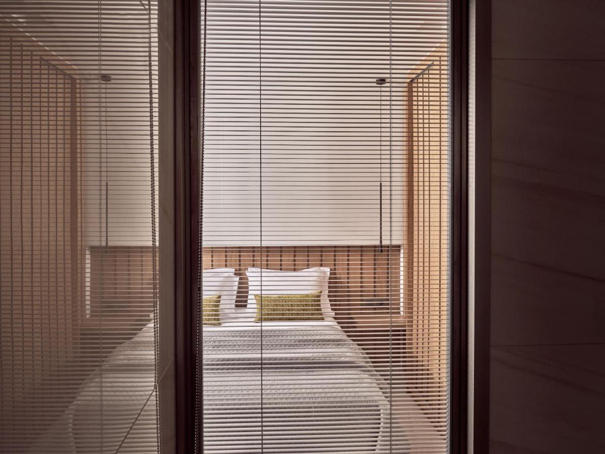 Anthis Luxury - A Haven Of Serene Modern Elegance, By Zantewize *