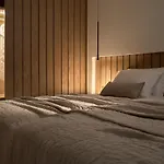 Anthis Luxury Villas - A Haven Of Serene Modern Elegance, By Zantewize