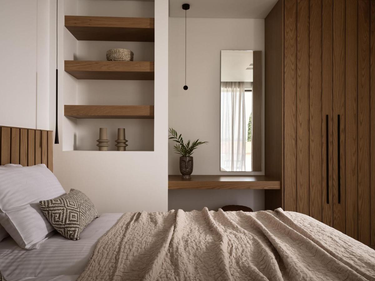 Anthis Luxury - A Haven Of Serene Modern Elegance, By Zantewize *