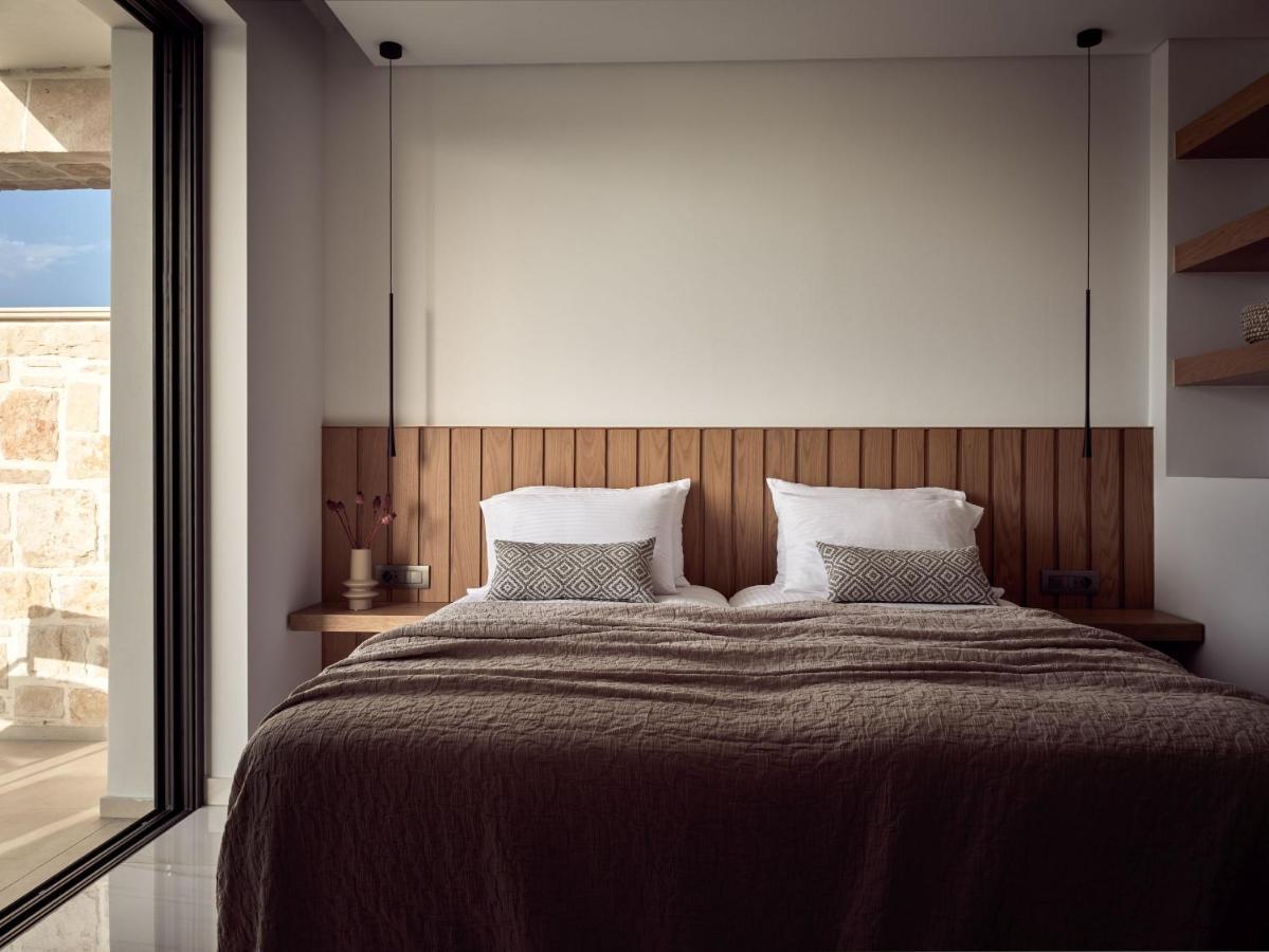 Anthis Luxury - A Haven Of Serene Modern Elegance, By Zantewize Kalpaki (Zakynthos)