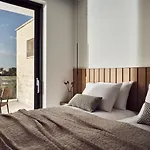 Anthis Luxury Villas - A Haven Of Serene Modern Elegance, By Zantewize